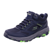 Skechers GO RUN TRAIL ALTITUDE - ANORAK