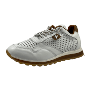 Cetti nature white cuero