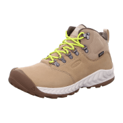 Keen Nxis Explorer Mid Wp
