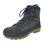 LOWA Isarco GTX
