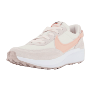 Nike Waffle Debut Women's Shoe,LIG
