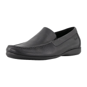 Sioux Herren Slipper