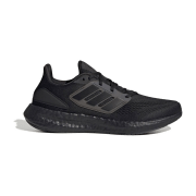 adidas Performance Pureboost 22