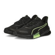 Puma PWRFRAME TR 2