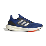adidas Performance PUREBOOST 22