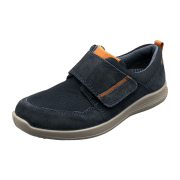 Jomos Slipper