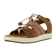 Keen Elle Mixed Strap