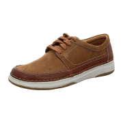 Clarks NATURE 5 LO