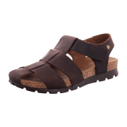 Panama Jack Sandalen für Herren
