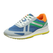 Scotch & Soda Sneaker Low Top für Herren