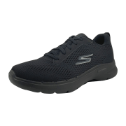 Skechers 216209BBJ
