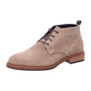 Bullboxer 679K56676AK004SU Beige/Taupe HW 22/23