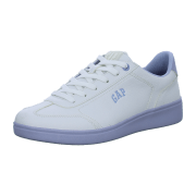 GAP SEATTLE_POP BLUE