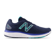 New Balance M680RB7