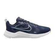 Nike DOWNSHIFTER 12,BLACK/DK SMOKE