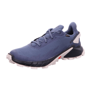 Salomon Schuhe ALPHACROSS 4 GTX China