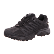 Salomon XT RECKON GTX®
