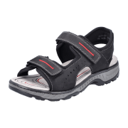 Rieker FSK Herren Sandalen