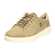 Timberland Sportliche Schnürschuhe für Herren
