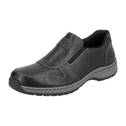 Rieker 03355-00