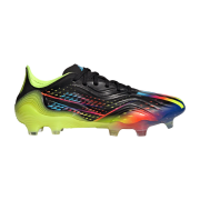 adidas Performance COPA SENSE.1 FG