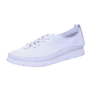 Scandi Bequeme Schnürschuhe für Damen