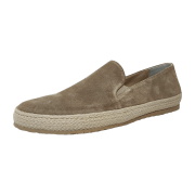 Brunos Espadrilles für Herren