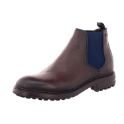 Giorgio 1958 Herren Chelsea Boots