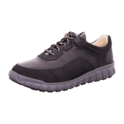 Ganter Bequeme Schnürschuhe für Herren