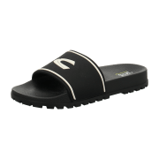 camel active CamelActive 24209977/C00 black FS 2022