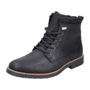 Rieker HWK Herren Stiefel