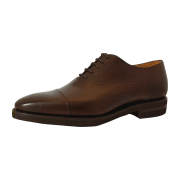Berwick 1707 Premium Business Schuhe für Herren