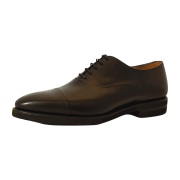 Berwick 1707 Premium Business Schuhe für Herren