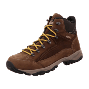 Meindl Baltimore GTX