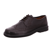 Sioux Klassische Schnürschuhe für Herren