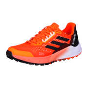 adidas TERREX AGRAVIC FLOW 2,IMPORA/CBLACK