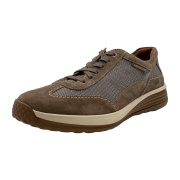 Mephisto warm grey (dunkelbeige-grau)