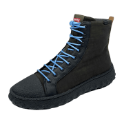 Camper Ground multi color