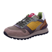 Ambitious Sneaker Low für Herren