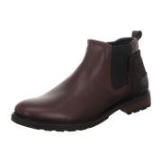 Bullboxer Herren Chelsea Boots