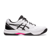 asics GEL-DEDICATE 7 CLAY