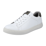 Rieker Sportliche Schnürschuhe für Herren