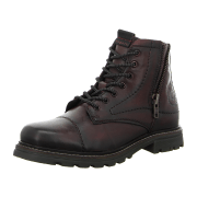 Bugatti Schnürboots für Herren