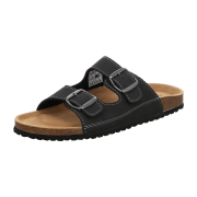 Super Soft Bio Herren