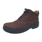 Clarks rockie2 gtx H