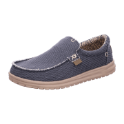 Hey Dude Shoes Mokassins für Herren