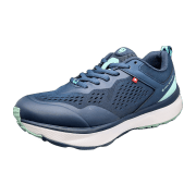 Joya Damen Schnürschuhe