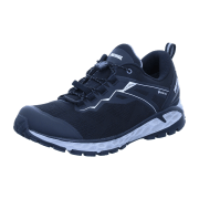 Meindl Herren Power Walker 3.0 GTX Walkingschuh