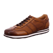 Berwick 1707 Sportliche Schnürschuhe für Herren