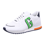 GAP NEW_YORK_II_CTR_M WHITE